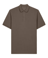 Stanley/Stella Prepster 2.0 Polo