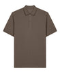 Stanley/Stella Prepster 2.0 Polo