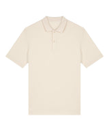 Stanley/Stella Prepster 2.0 Polo