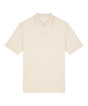Stanley/Stella Prepster 2.0 Polo