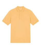 Stanley/Stella Prepster 2.0 Polo
