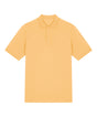Stanley/Stella Prepster 2.0 Polo