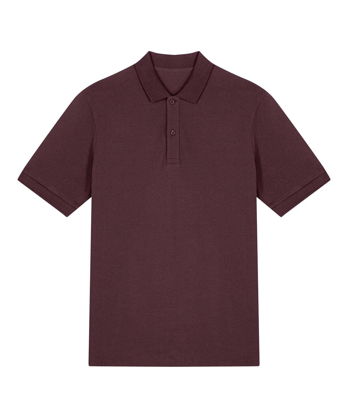 Stanley/Stella Prepster 2.0 Polo