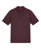 Stanley/Stella Prepster 2.0 Polo