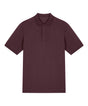 Stanley/Stella Prepster 2.0 Polo