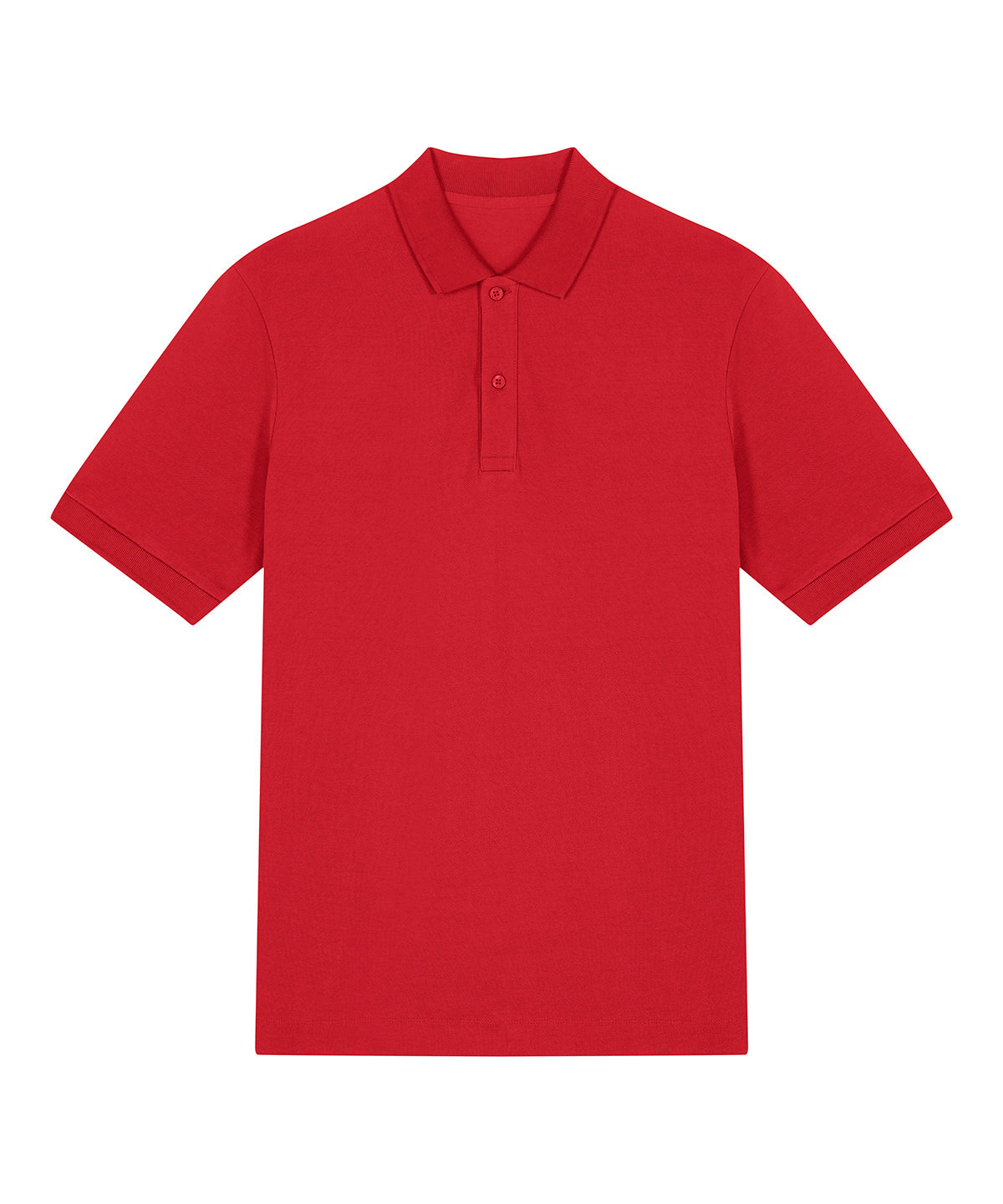Stanley/Stella Prepster 2.0 Polo