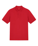 Stanley/Stella Prepster 2.0 Polo