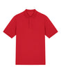 Stanley/Stella Prepster 2.0 Polo