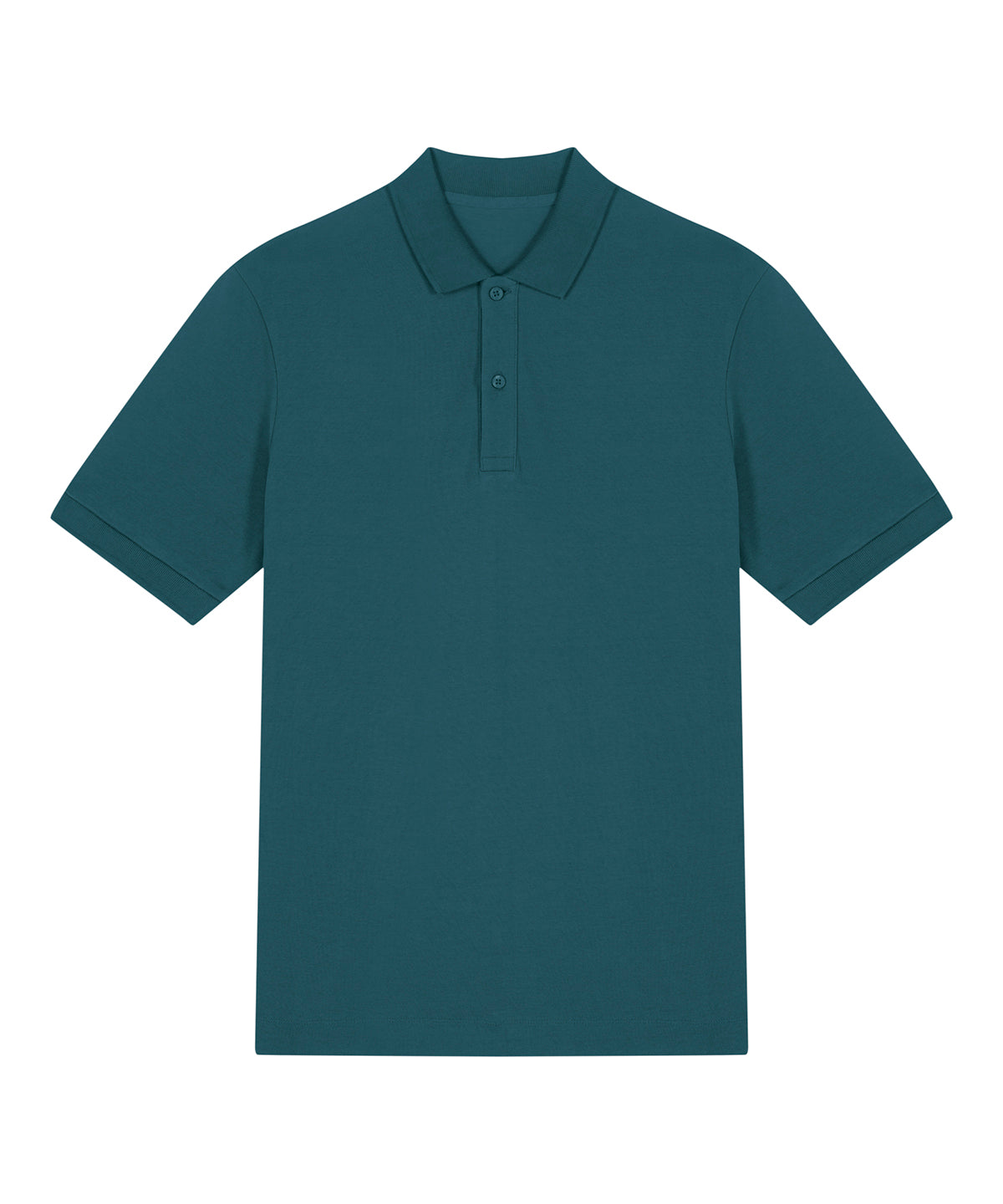 Stanley/Stella Prepster 2.0 Polo