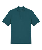 Stanley/Stella Prepster 2.0 Polo
