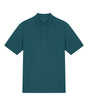 Stanley/Stella Prepster 2.0 Polo