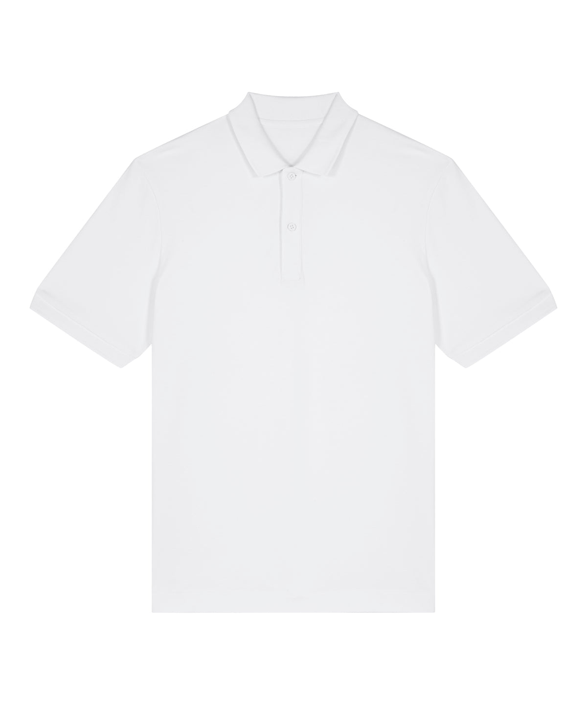 Stanley/Stella Prepster 2.0 Polo
