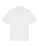 Stanley/Stella Prepster 2.0 Polo