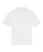 Stanley/Stella Prepster 2.0 Polo