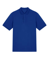 Stanley/Stella Prepster 2.0 Polo