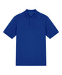 Stanley/Stella Prepster 2.0 Polo