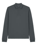 Prepster 2.0 long sleeve