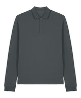 Prepster 2.0 long sleeve