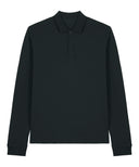 Prepster 2.0 long sleeve