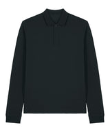 Prepster 2.0 long sleeve