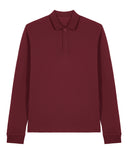 Prepster 2.0 long sleeve
