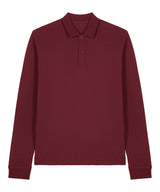 Prepster 2.0 long sleeve