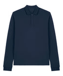 Prepster 2.0 long sleeve