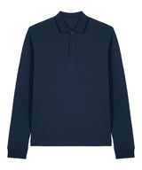 Prepster 2.0 long sleeve