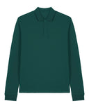 Prepster 2.0 long sleeve