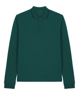 Prepster 2.0 long sleeve