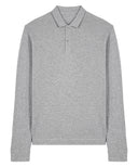 Prepster 2.0 long sleeve