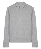 Prepster 2.0 long sleeve