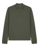 Prepster 2.0 long sleeve