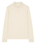 Prepster 2.0 long sleeve