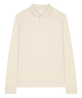 Prepster 2.0 long sleeve