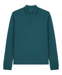 Prepster 2.0 long sleeve