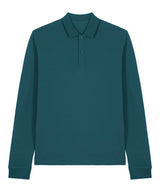 Prepster 2.0 long sleeve