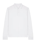 Prepster 2.0 long sleeve
