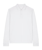 Prepster 2.0 long sleeve