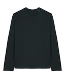Creator 2.0 long sleeve