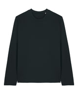 Creator 2.0 long sleeve