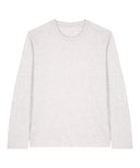 Creator 2.0 long sleeve