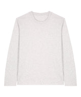 Creator 2.0 long sleeve