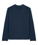 Creator 2.0 long sleeve
