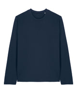 Creator 2.0 long sleeve