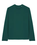 Creator 2.0 long sleeve
