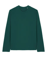 Creator 2.0 long sleeve