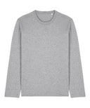 Creator 2.0 long sleeve