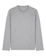 Creator 2.0 long sleeve