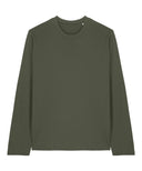 Creator 2.0 long sleeve